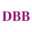 dianabutlerbass.com-logo