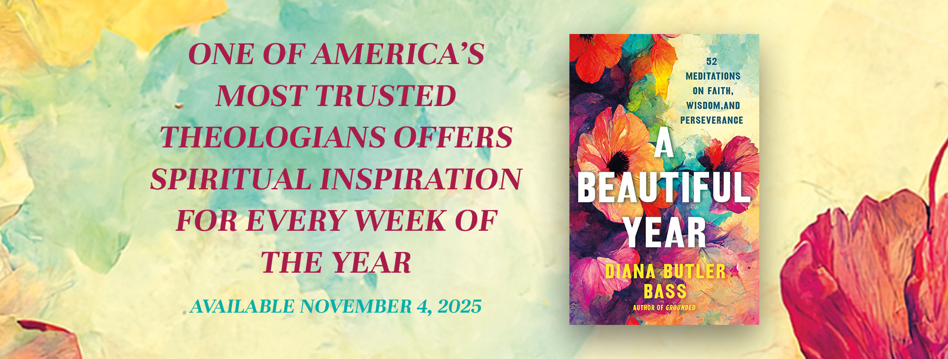 beautiful-year-header-v2